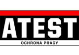 ATEST – Ochrona pracy