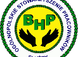 Ogólnopolskie Stowarzyszenie Pracowników Służby BHP