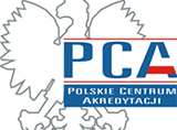 Polskie Centrum Akredytacji